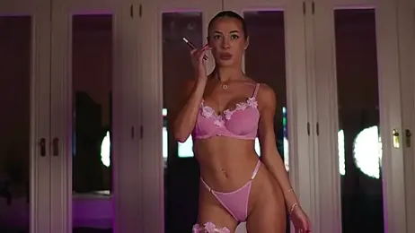 Katyerave stripchat stream image