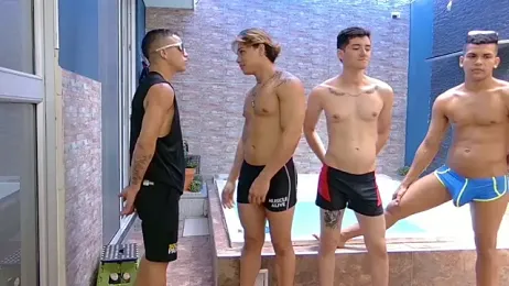 Boysgang_sex stripchat stream image