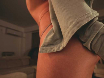 HeyBanana bongacams stream image