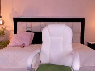 hanna-palmer camsoda stream image