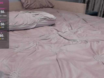 -Linda- bongacams stream image