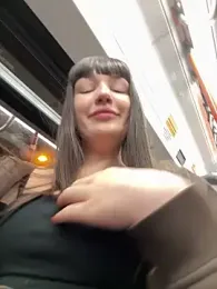 Sophie_Avory stripchat stream image