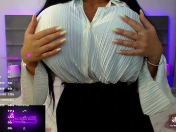 WorshipRita bongacams stream image