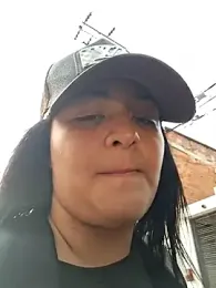 Liancy stripchat stream image