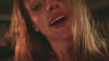 HeyBananas stripchat stream image