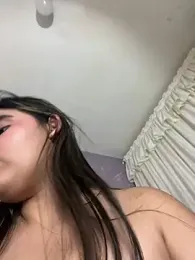 Lia_sexx stripchat stream image