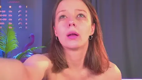 Kinky_Girls stripchat stream image