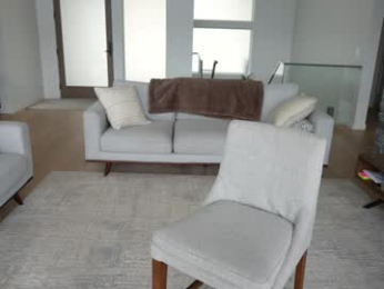 bloomyogi chaturbate stream image