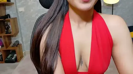 MidnightFlame stripchat stream image