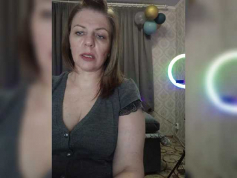 Veronika_Gold bongacams stream image