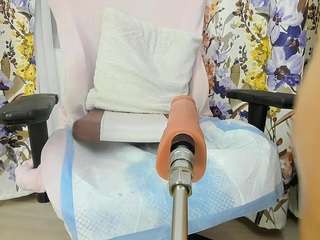 maryelle camsoda stream image