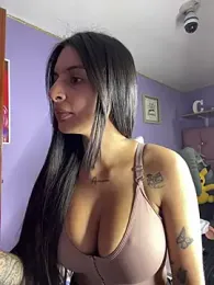 charlotte_stevenss_ stripchat stream image