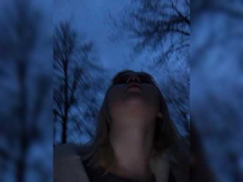 Tinablackkk bongacams stream image