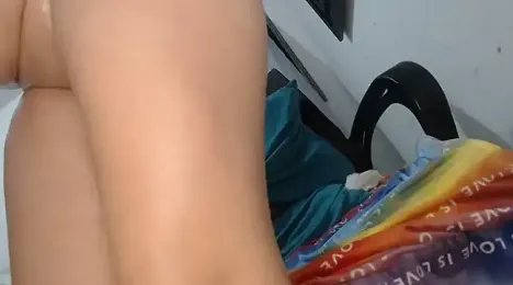 fisting_room stripchat stream image