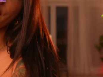 jseductiveart chaturbate stream image