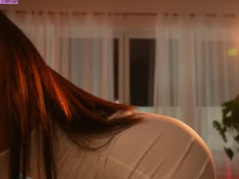 jseductiveart chaturbate stream image