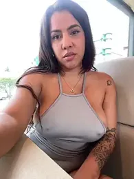 Nalgonasex_ stripchat stream image