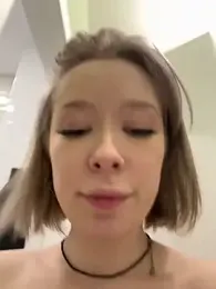 Alexandria_Balenciaga stripchat stream image