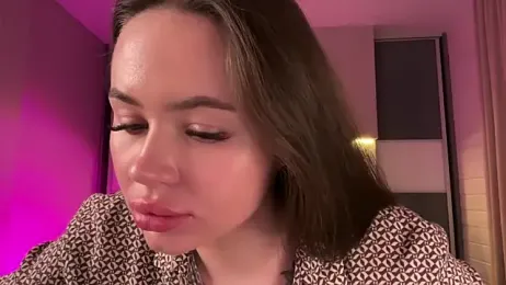 AlmaryKim stripchat stream image