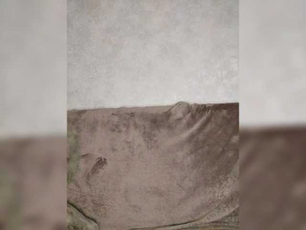 JennyDooley bongacams stream image