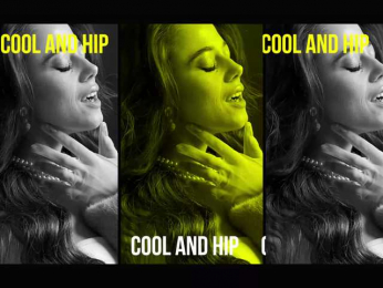 Taanni bongacams stream image