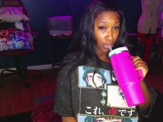 msbutterworths camsoda stream image