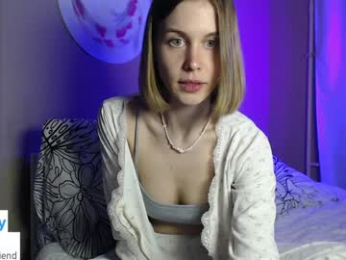 molly_p chaturbate stream image