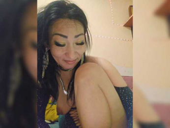 xxxDirtyBitchxxx bongacams stream image