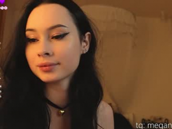 top_of_passion chaturbate stream image