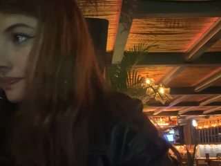 cheerrybomb camsoda stream image