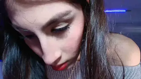 valeria_gonzales_ stripchat stream image