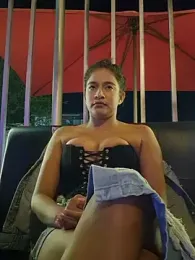 DAELAA stripchat stream image