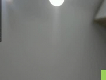 pinkncrazy chaturbate stream image