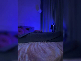 Vilgelmina bongacams stream image