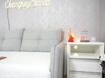 jeangreybianca chaturbate stream image