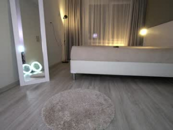 nica_rock chaturbate stream image