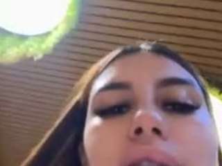 barbiegirl-1 camsoda stream image