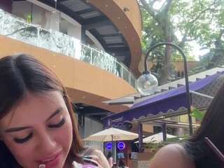 barbiegirl-1 camsoda stream image