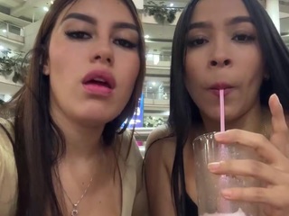 barbiegirl-1 camsoda stream image