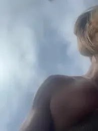 GoldenFlameGoddess stripchat stream image