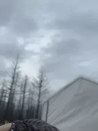 GoldenFlameGoddess stripchat stream image