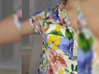 Anesteishen bongacams stream image