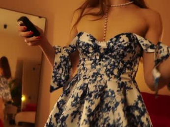 _meganmeow_ chaturbate stream image