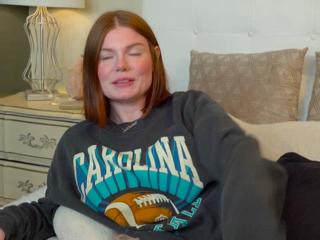 Jade Heather flirt4free stream image