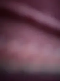 __IRIS__ stripchat stream image