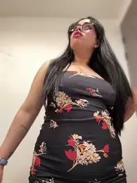 andra_rose stripchat stream image