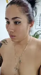 Sweet__Nurse1 stripchat stream image