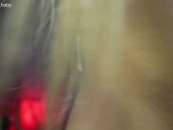 enchant_baby_ chaturbate stream image