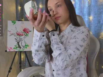 -lost- bongacams stream image