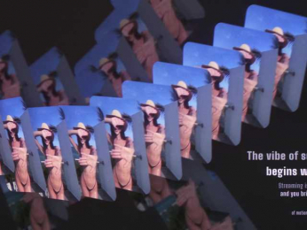 Taanni bongacams stream image